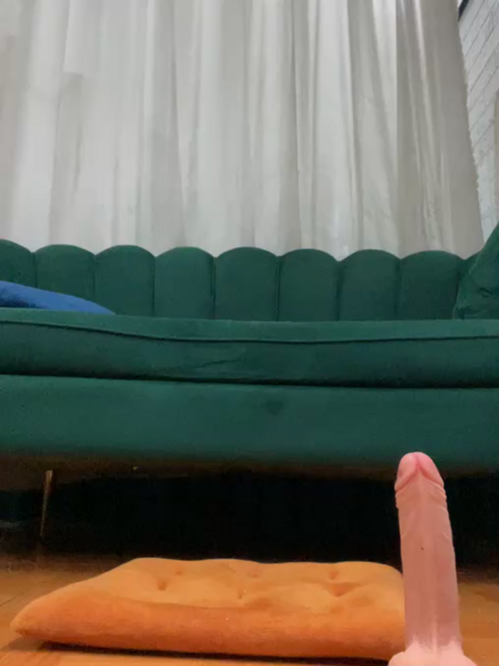 Bella_babei01