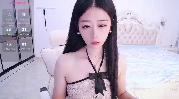 CN-xiaofei