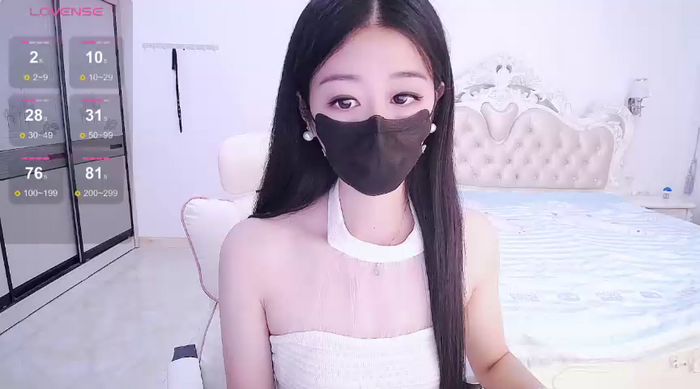 CN-xiaofei