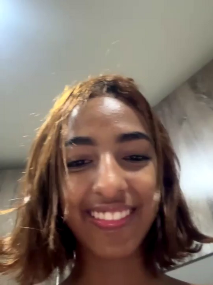 Carla_Logan