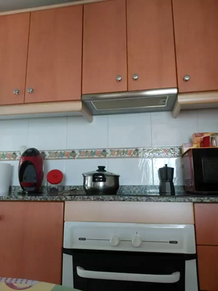 Catababa67