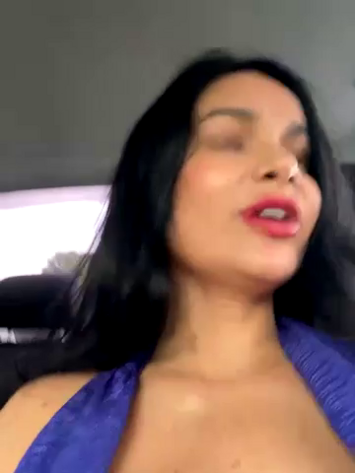 CataleyaRusso