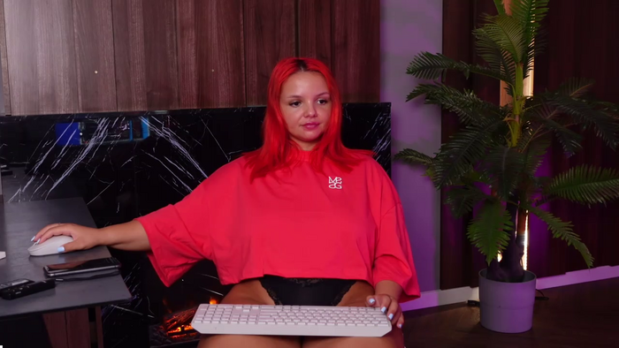 CelesteBailey