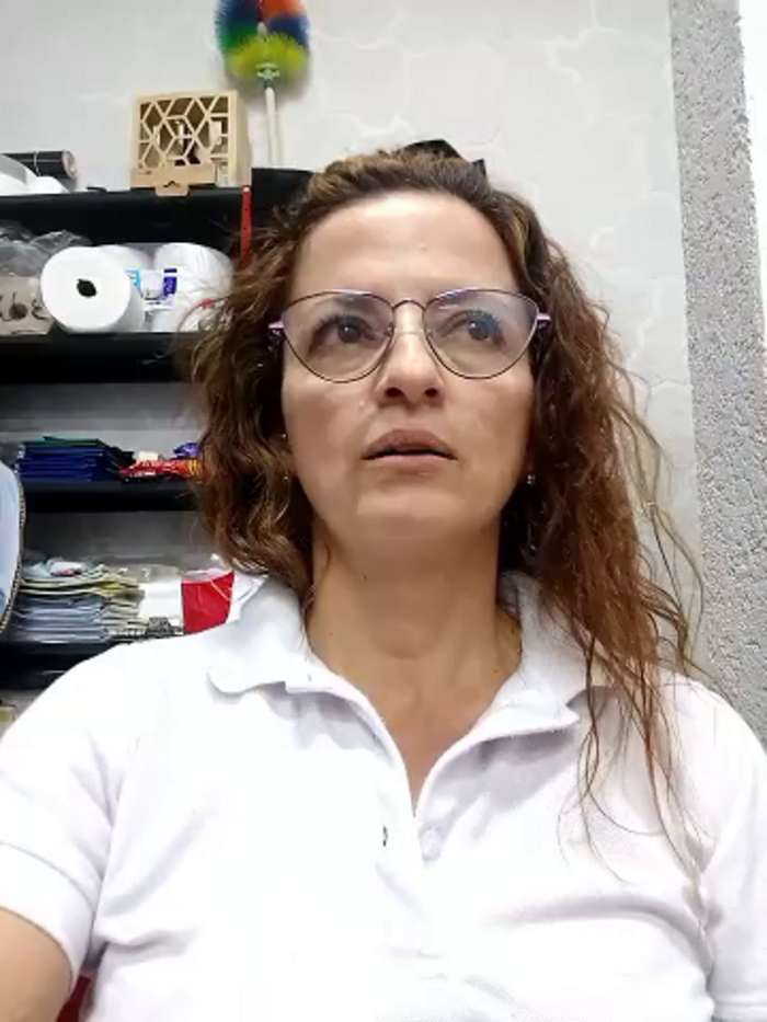 CioniWeiss