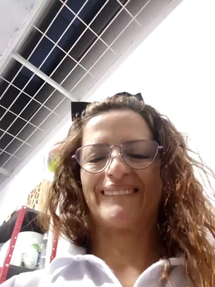 CioniWeiss