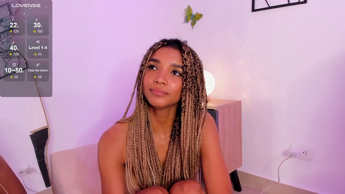 DaannaStone