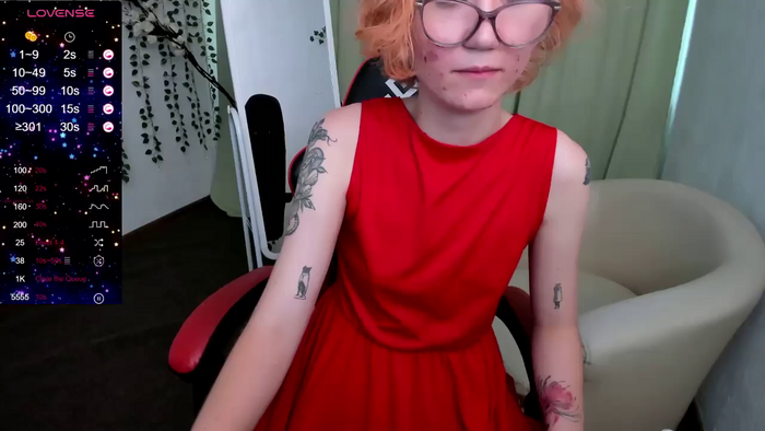 DaisyRuell