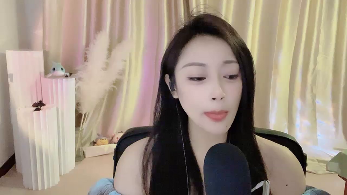 Daisy_77