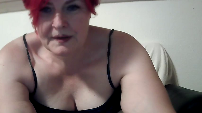 Danalove8888
