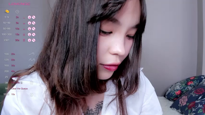 Dark_Ester