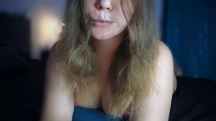 Durghetta