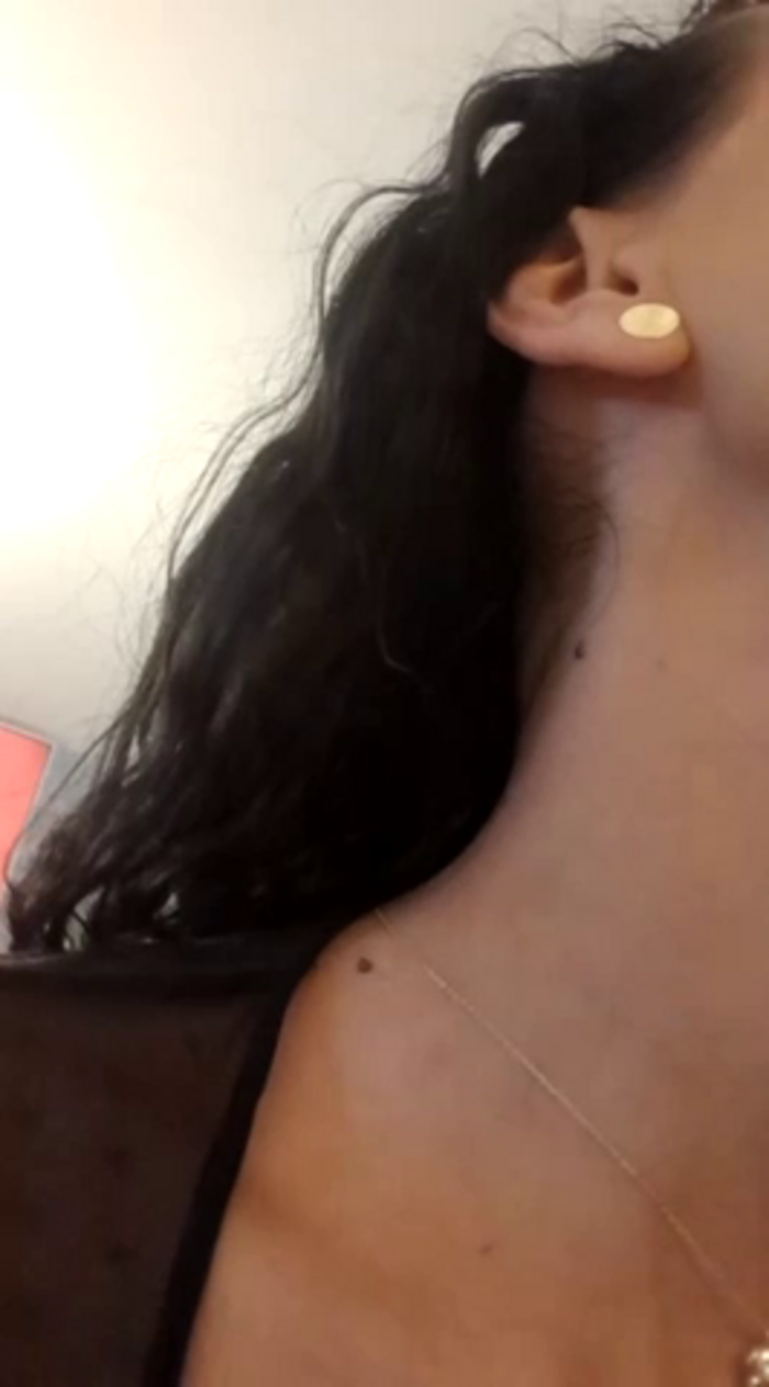 EllaViceX