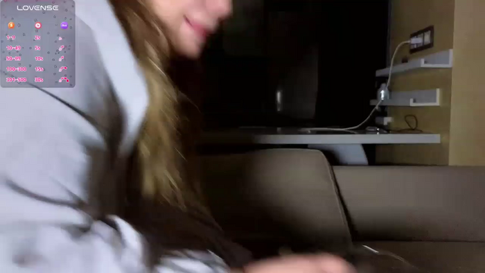 EllsaJean_