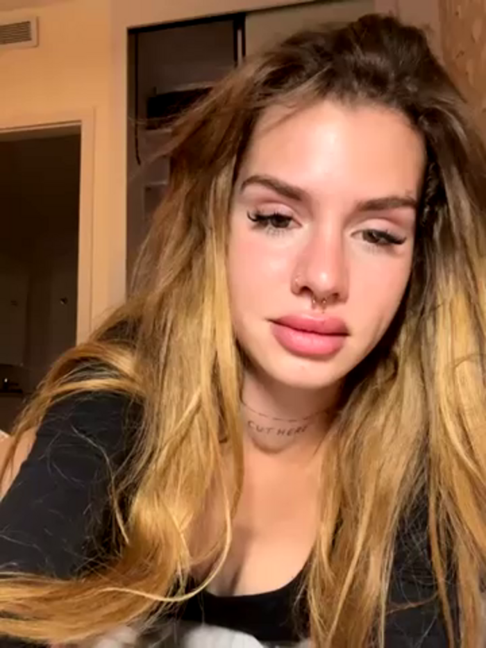 EmiliaCatalina