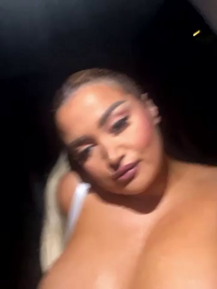 EmiliaPetrova