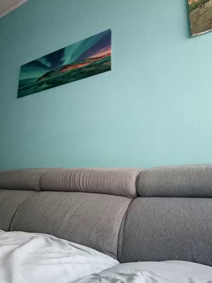 Emma96_hot
