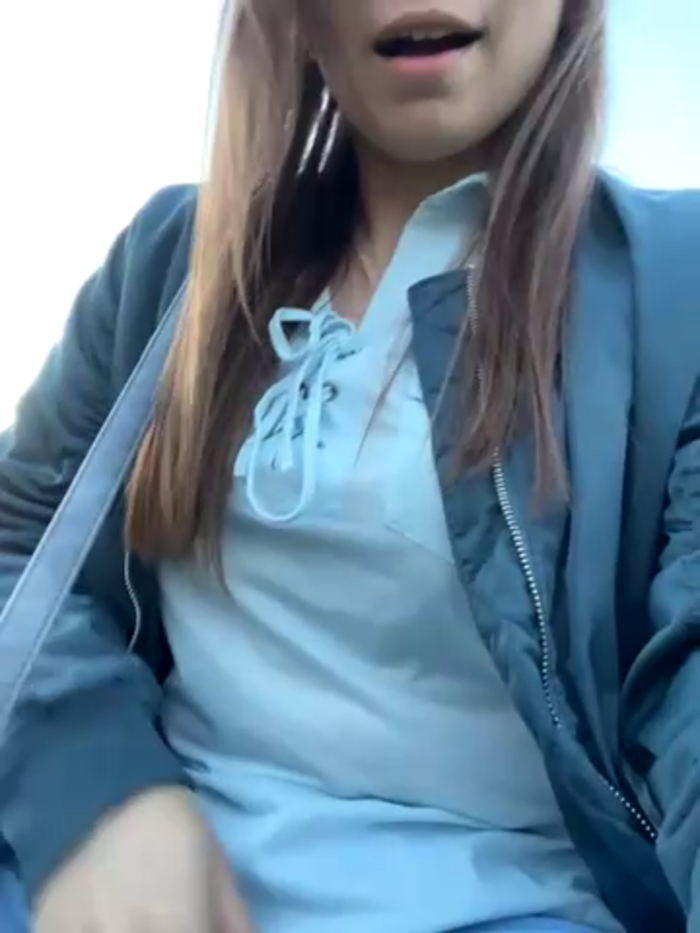 EvaRoss_