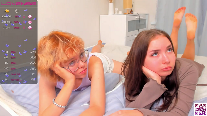 FannyBoandy