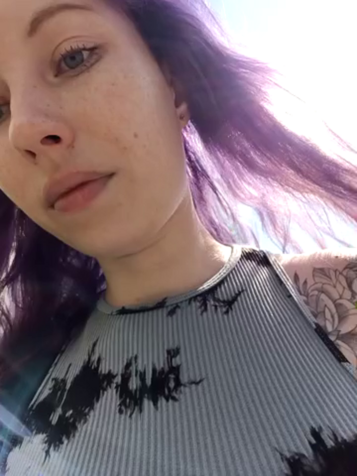 Frost_foxy