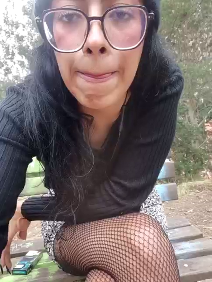 Fun_Everywhere