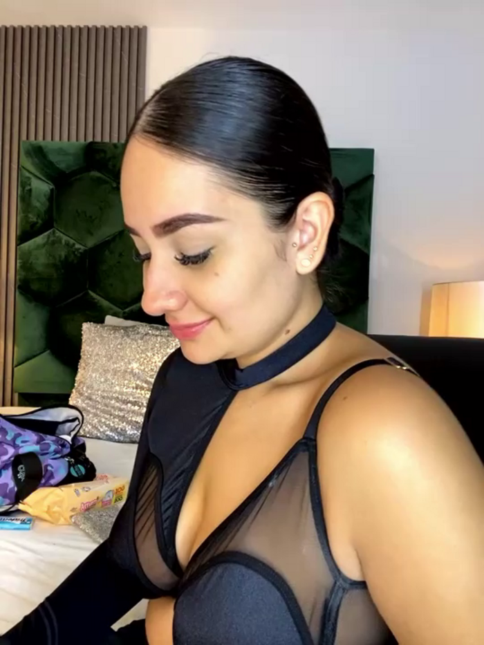 GabriellaFerrer