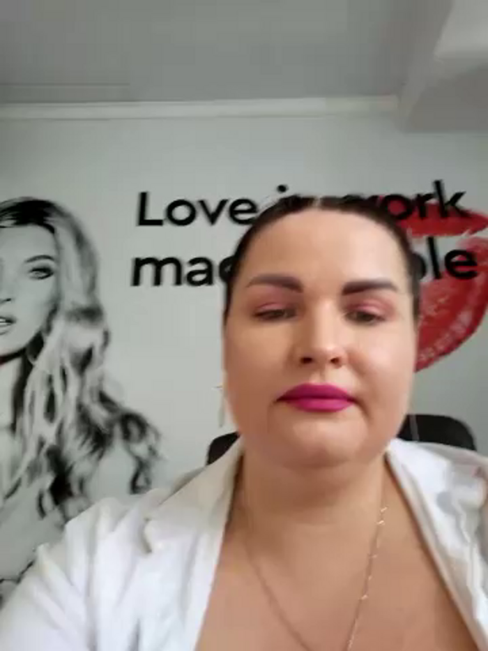 GeorgiaLerox