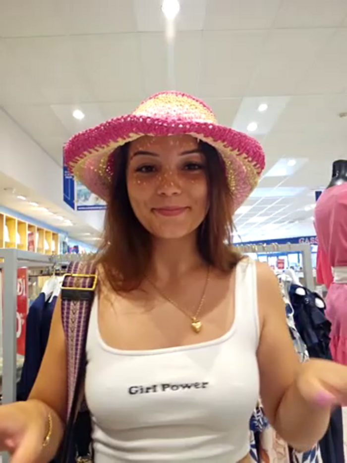 Ginny_lolly69