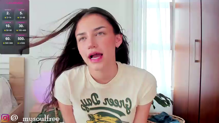 GrettaBenett