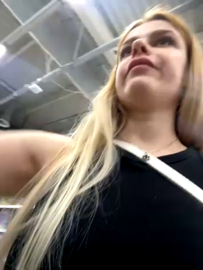 HarrietDart