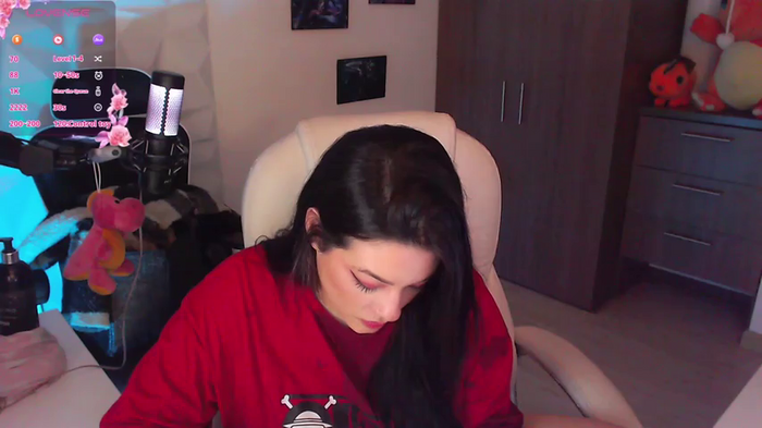 Hathorwarri0r