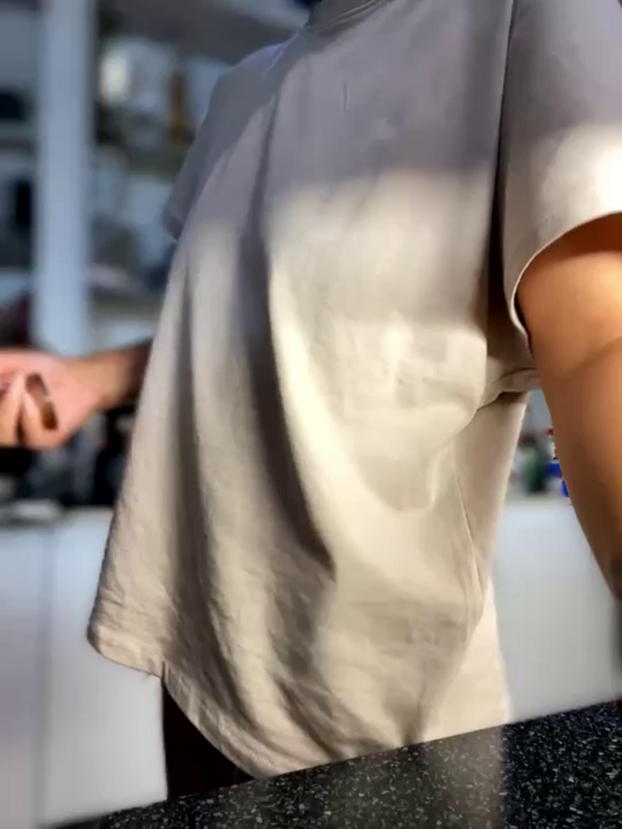 HotXMom