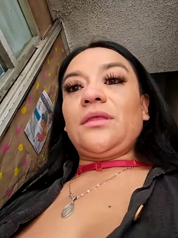 Indira_Nahali1