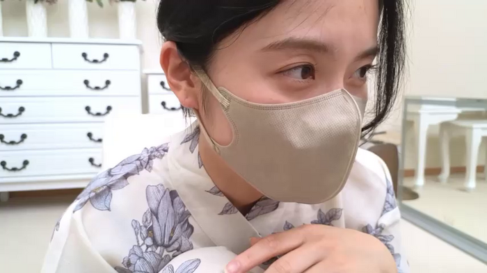 JP-MAI