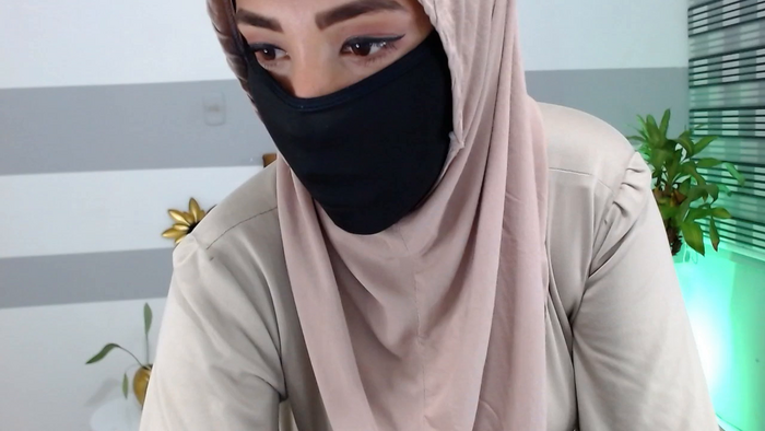 Jalima_sabag