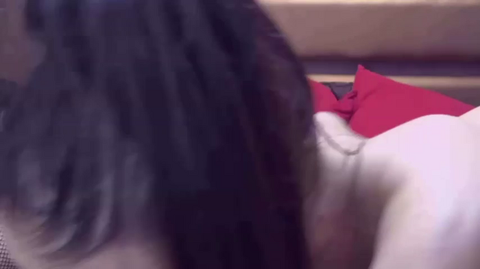 JasminAndAlyssa