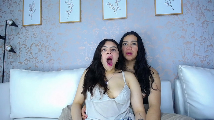 JazminEvance