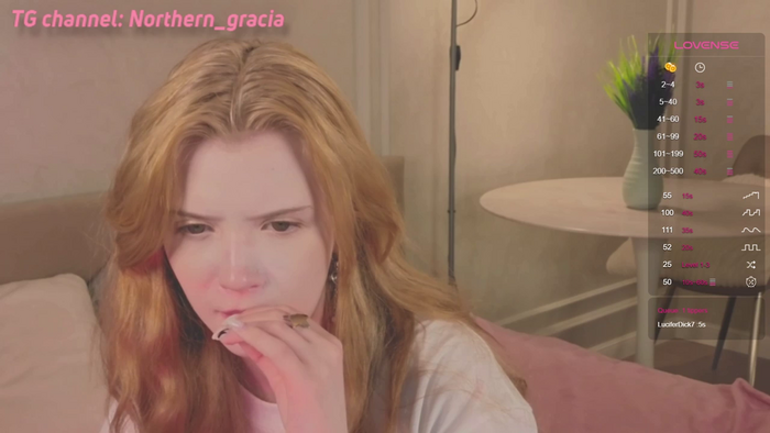 JennyDeanf