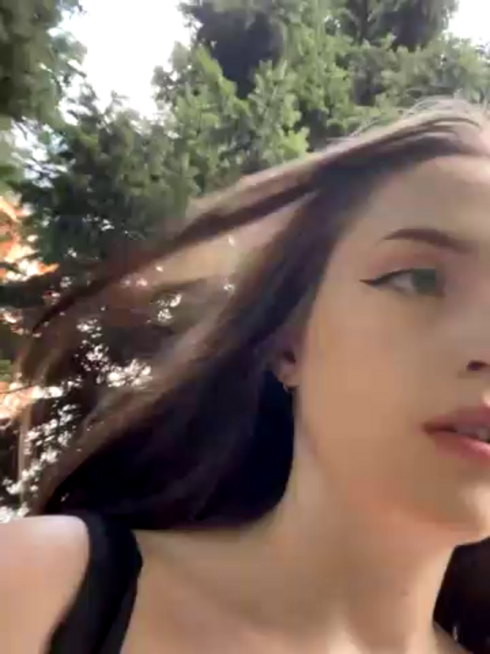 Jessi_meow