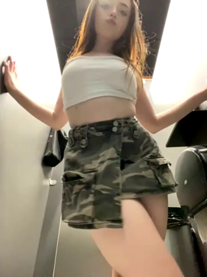 Jessi_meow