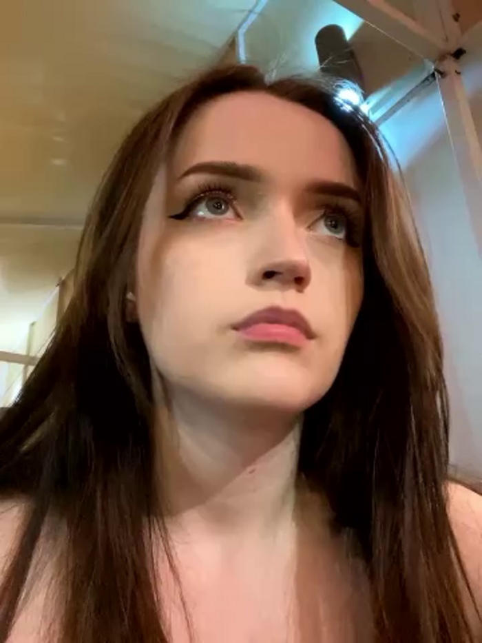 Jessi_meow