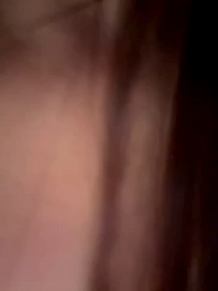 Jessical