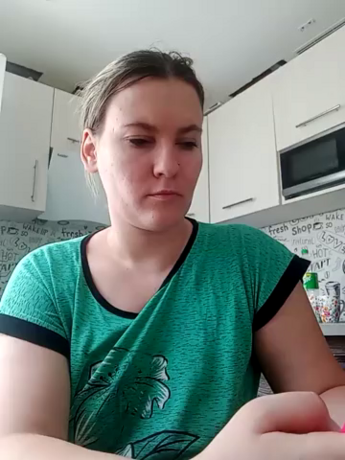 Jessie_Lust