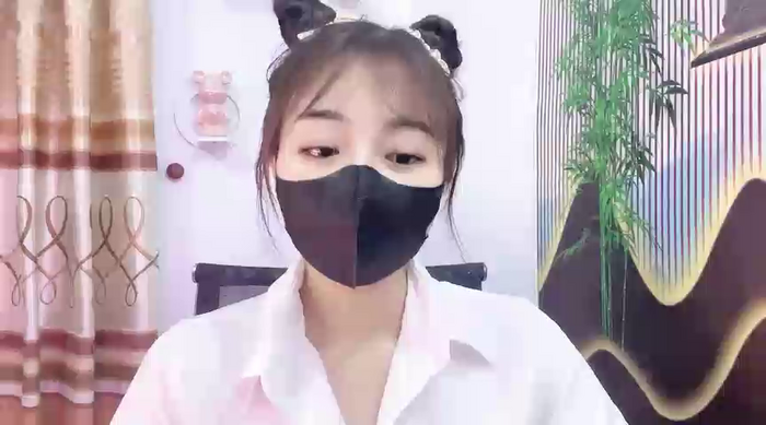 Karin-BaoNgoc