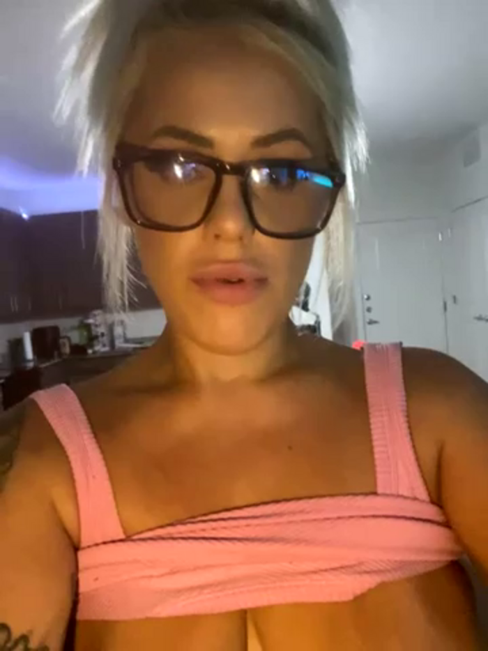 LaLa_Lucia