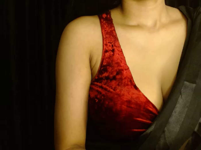 LanaRose7