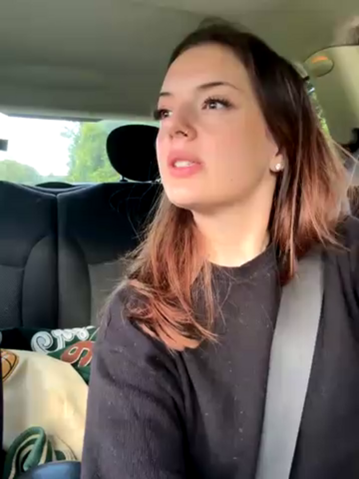 LexyGold