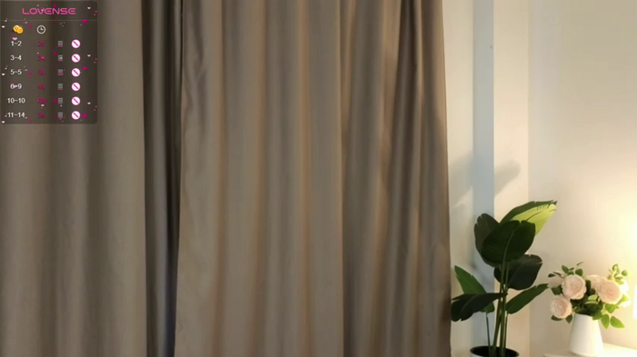 LillianLester