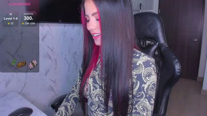 Lisegg_