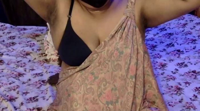 Love_4Sex