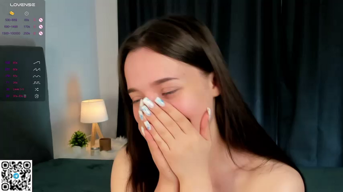 LowOncoming